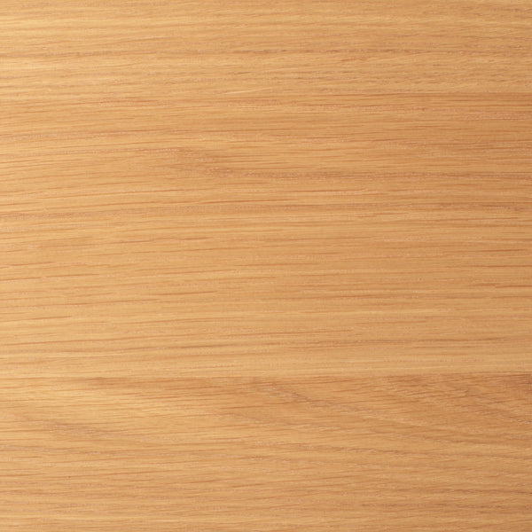 キスト サイドボード #オークナチュラル #幅154cm