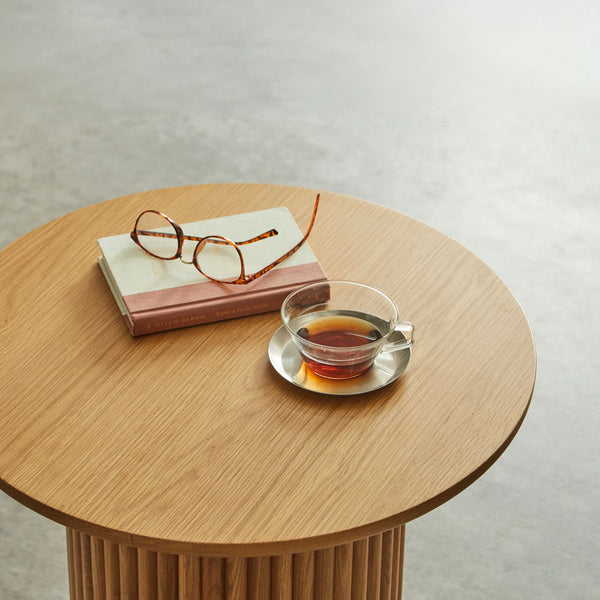 カノリ カフェテーブル #Default Title