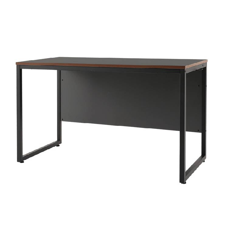 user_566be54f☆管152☆東海家具☆大塚☆英国スタイル☆両袖机 user_566be54f☆管152☆東海家具☆大塚☆英国スタイル☆両袖机