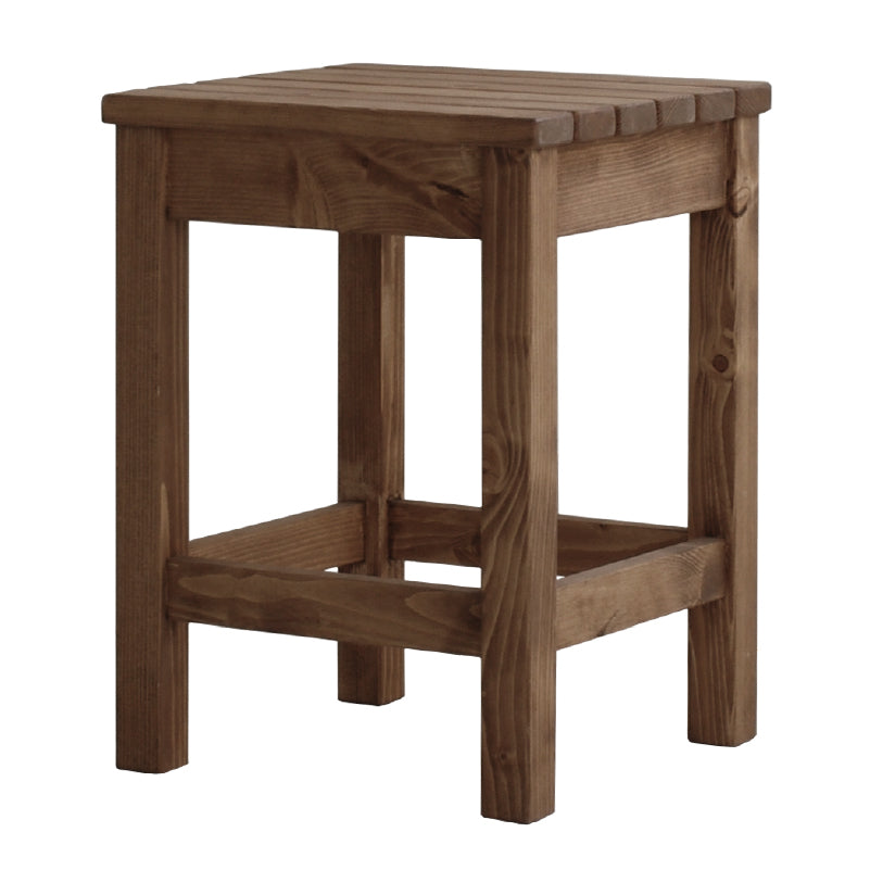 スツール｜家具・インテリア通販の関家具【公式】