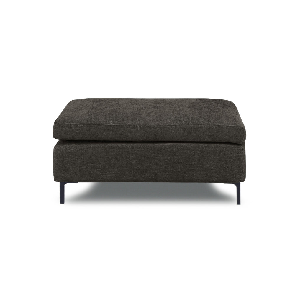 ディーノⅡ　オットマン