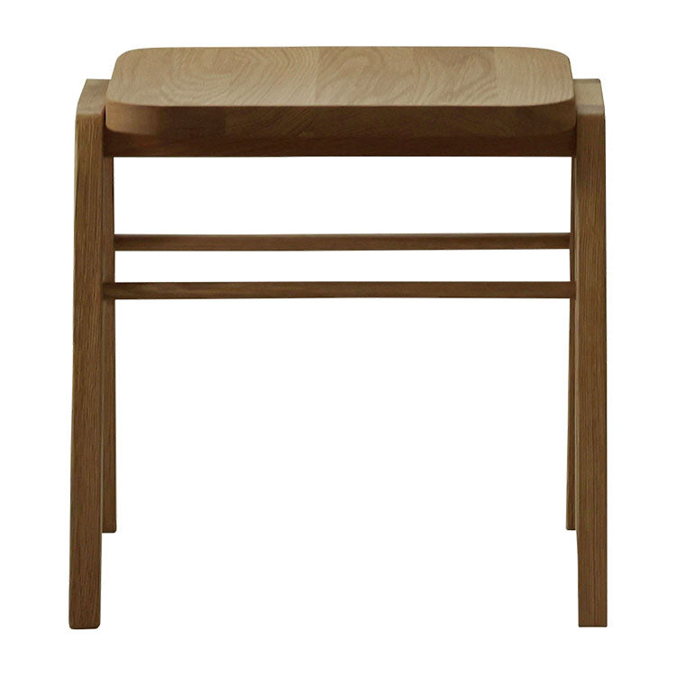 リンクスⅢ スツール