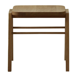 リンクスⅢ スツール #板座