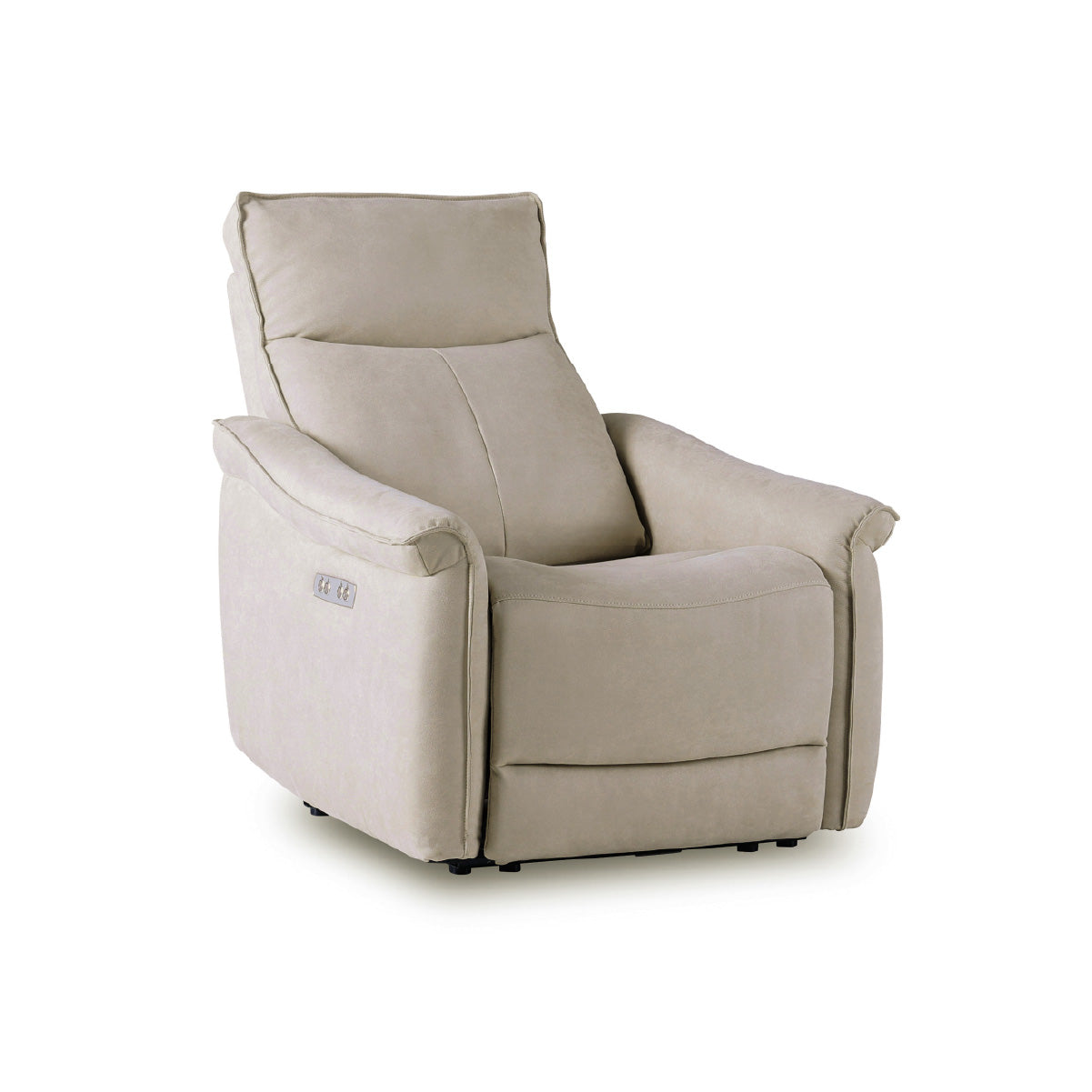 ロレア 電動パーソナルソファ 幅81cm ｜ 関家具公式通販サイト