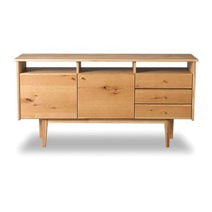 リエート オープンサイドボード 150cm #Default Title