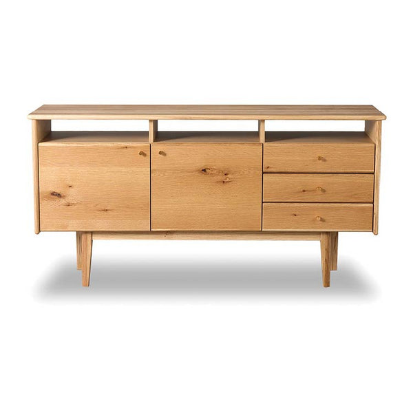 リエート オープンサイドボード 150cm #Default Title