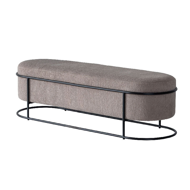 カプス ベンチ 150cm | 家具・インテリア通販サイト CRASH GATE