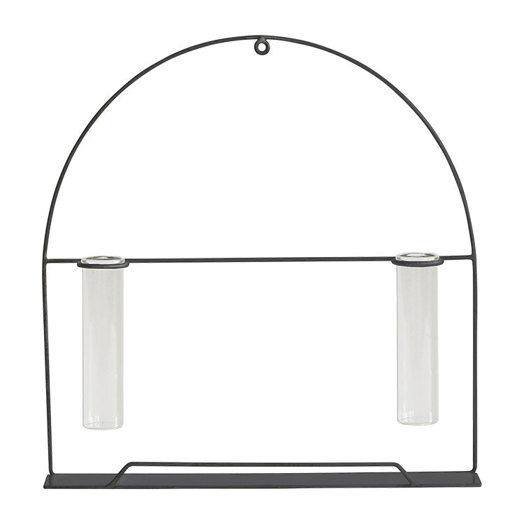 神棚 凪 | 家具・インテリア通販サイト CRASH GATE(クラッシュゲート)