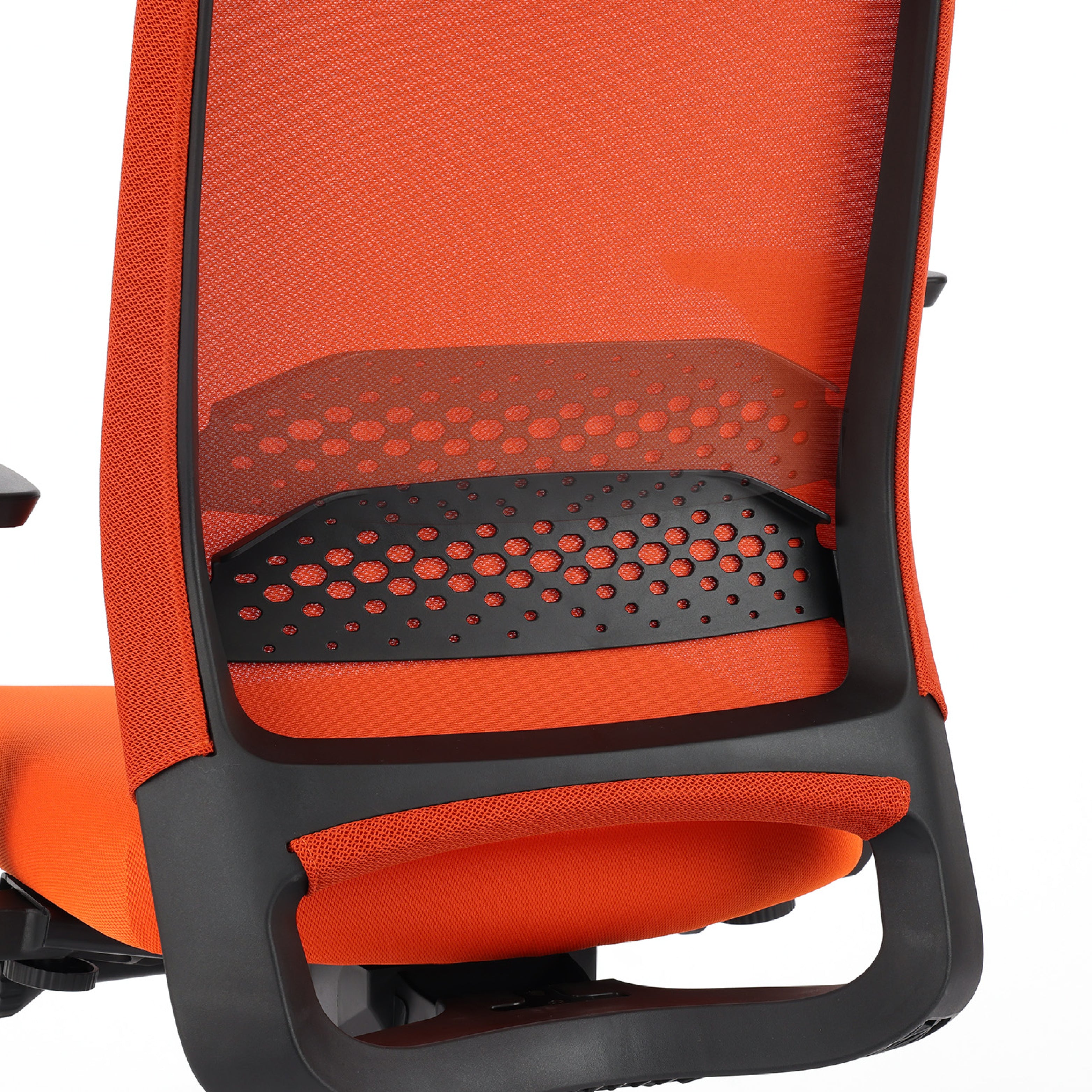 ケフカ　KEFKA ワンタッチONE-TOUCH EDGE Ultra・Pro ONE-TOUCH -EDGE FINAL FANTASY VI KEFKA | 日本最大