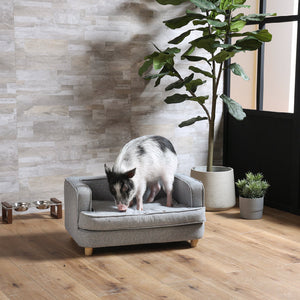 ポール ペット用ソファ #Default Title