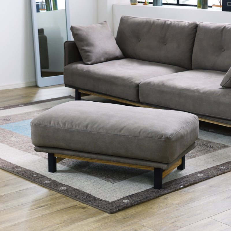 【piena】アーバンリサーチ オットマン piena】アーバンリサーチ オットマン BOTHY Chiffon Ottoman