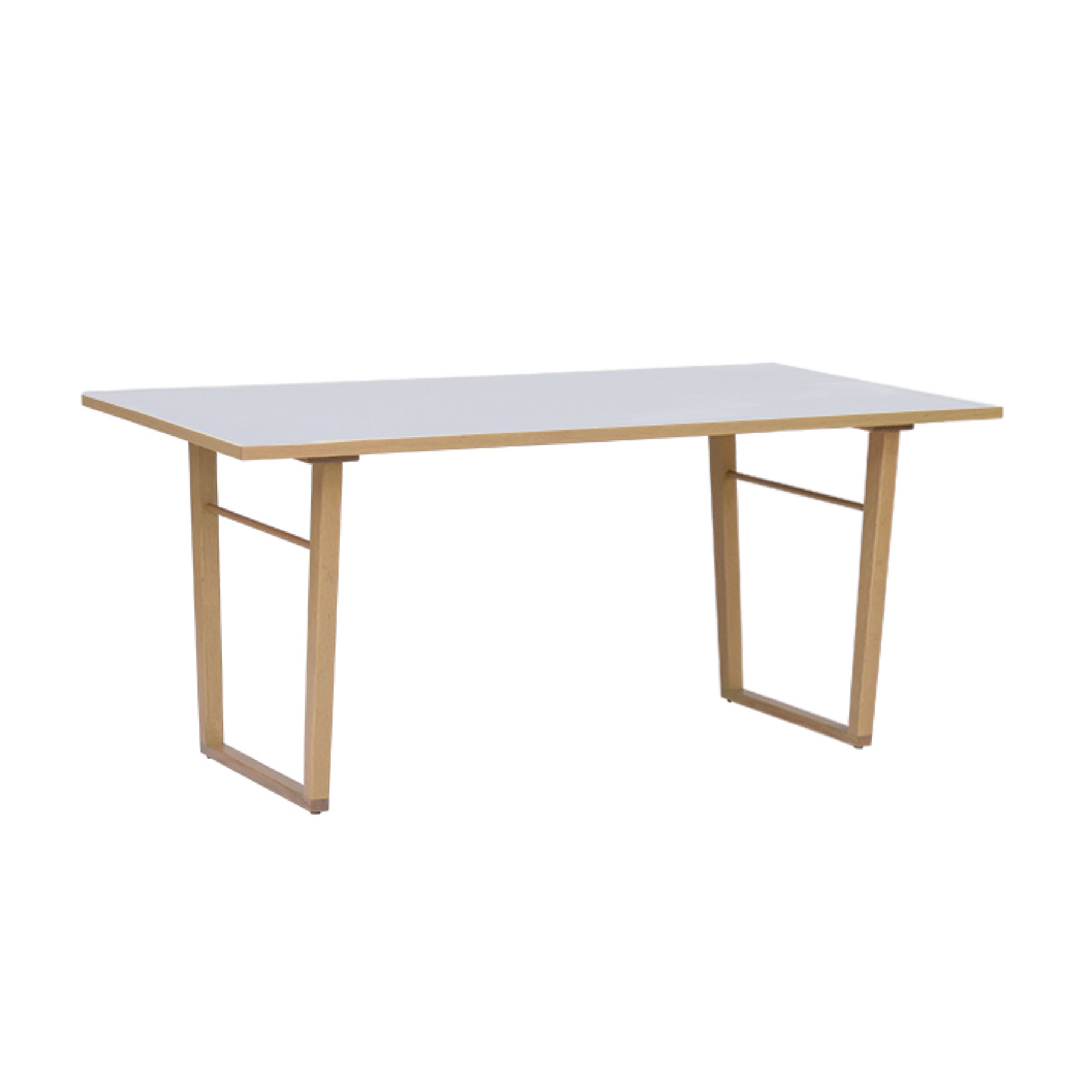 【本日限定お値下げ】木製机＊作業台 楽天市場】スーパーセール（デスク｜インテリア・寝具・収納）の通販