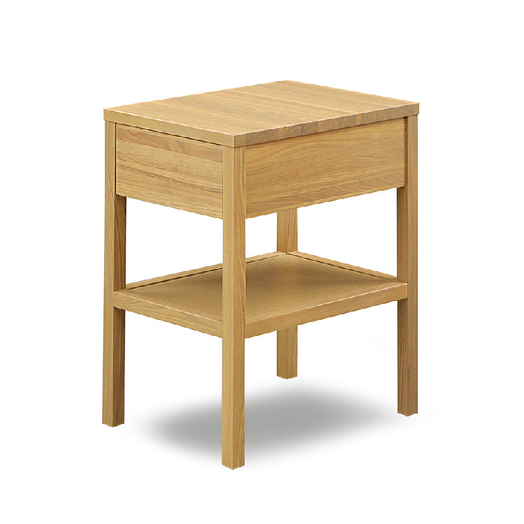 AB Carlstrom＆CO社 ナイトテーブル スウェーデン製 北欧家具 AB Carlstrom＆CO社 ナイトテーブル スウェーデン製 北欧家具 AB
