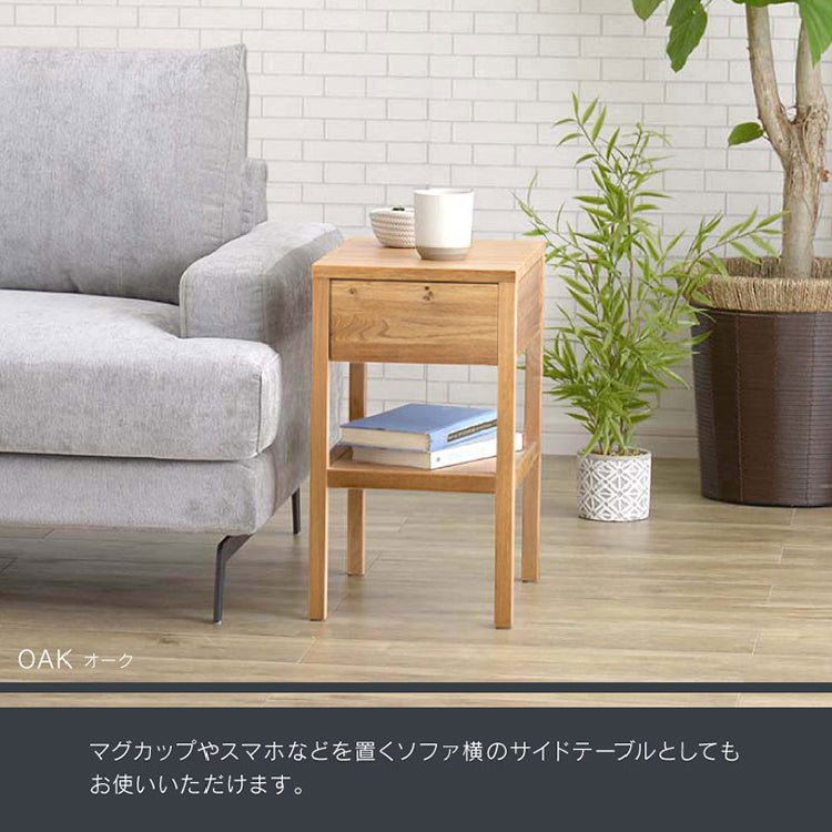高級唐木家具　カリン材　サイドテーブル 飾り台 ナイトテーブルコンソールテーブル 楽天市場】(正規品)リビング用家具 コンソールテーブル 脚付き