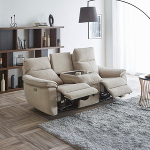 ※画像はプラチナGYです。 #プラチナグレー（プライムレザーテックス）