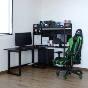 【数量限定】セクター V2 ラック 幅120㎝ #Default Title