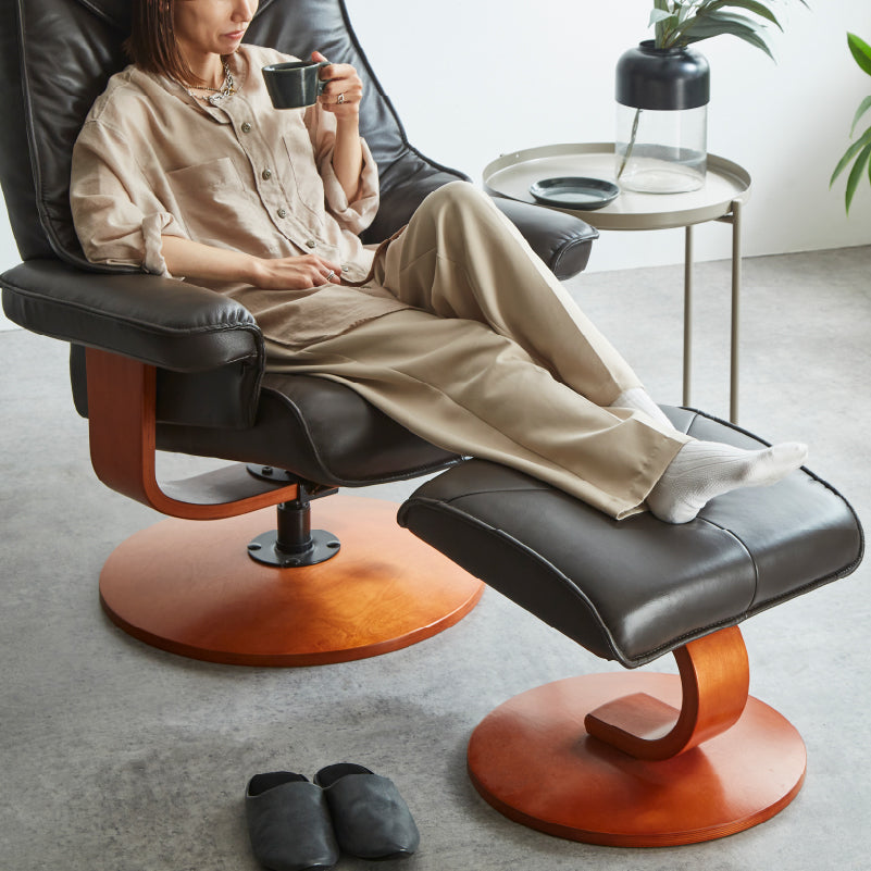 レジーナ リクライナー