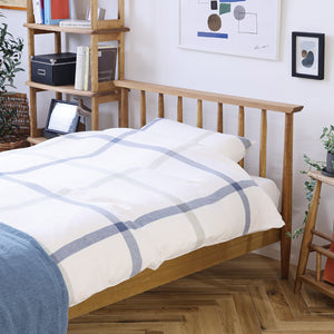 トロリ ベッドフレーム #Default Title