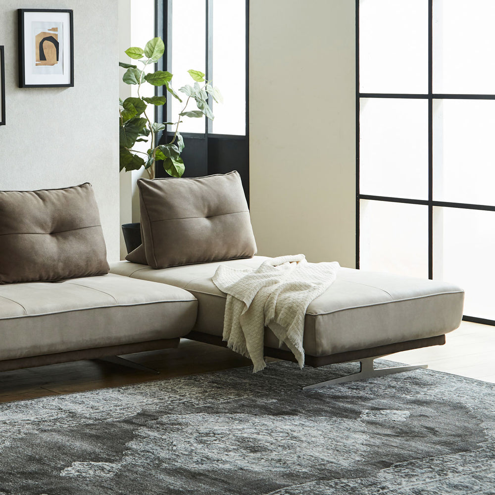 アルフレードⅡ　160サイズ