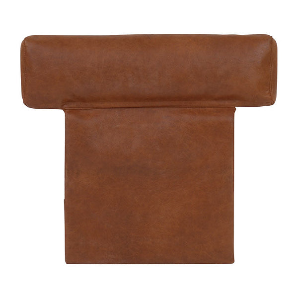 ダーマⅡ ヘッドレスト スーパーレザーテックス #Default Title