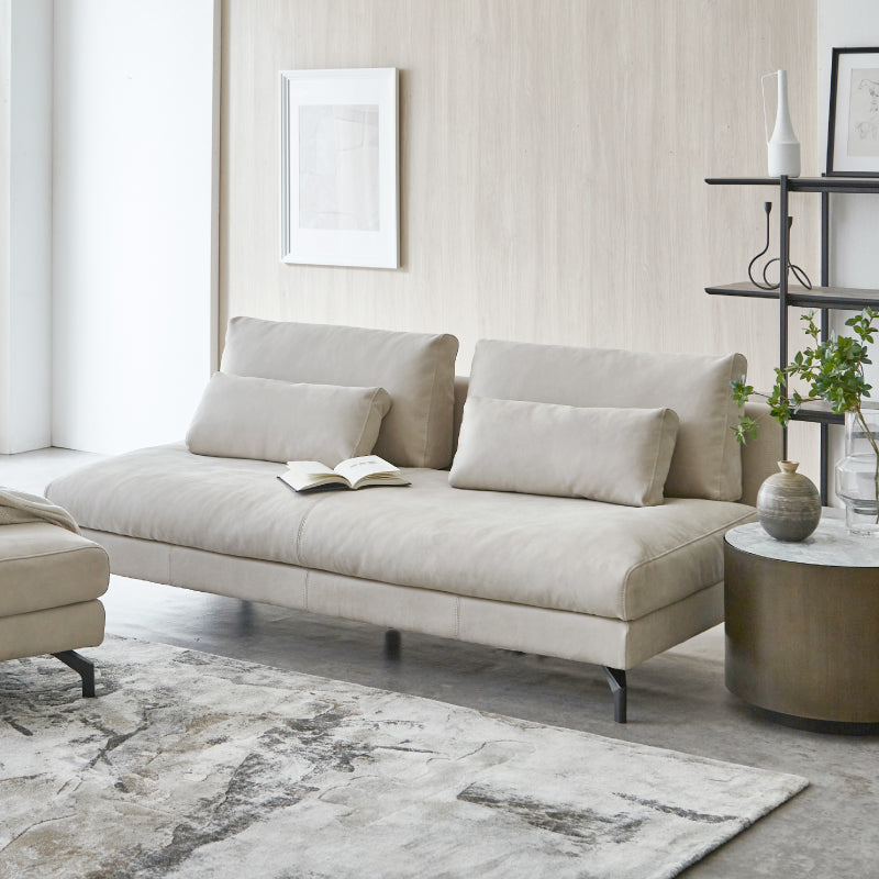 グラシエーロ 3人掛けソファ幅188cm ｜ 関家具公式通販サイト 関家具