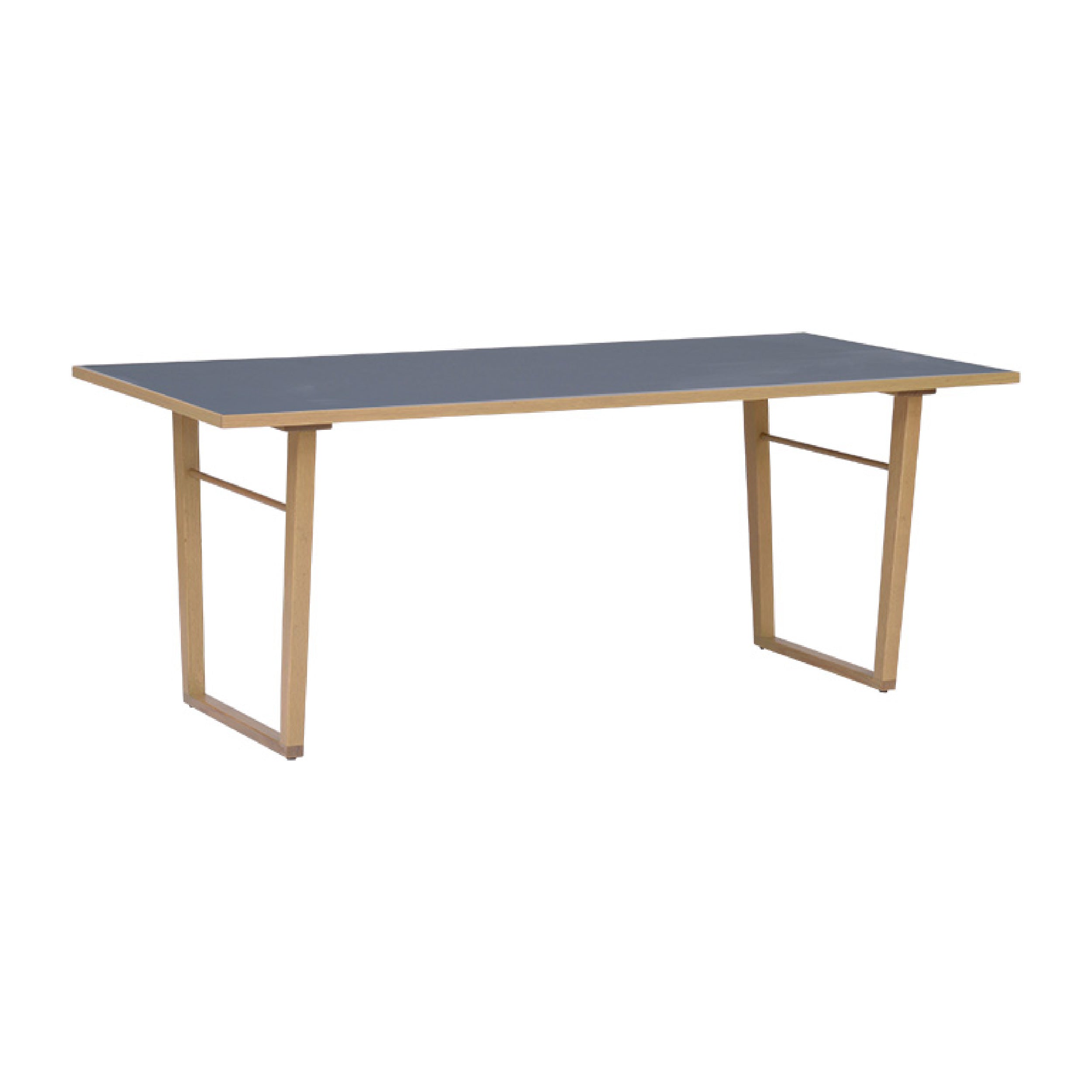 ダイニングテーブル