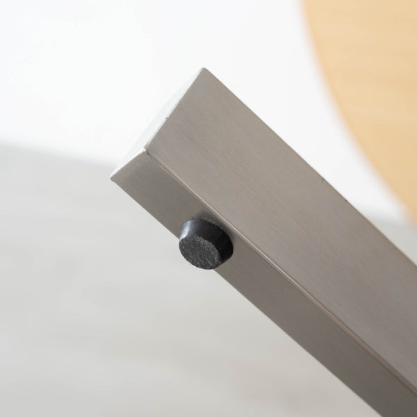 ダイニングテーブル オアロ #Default Title