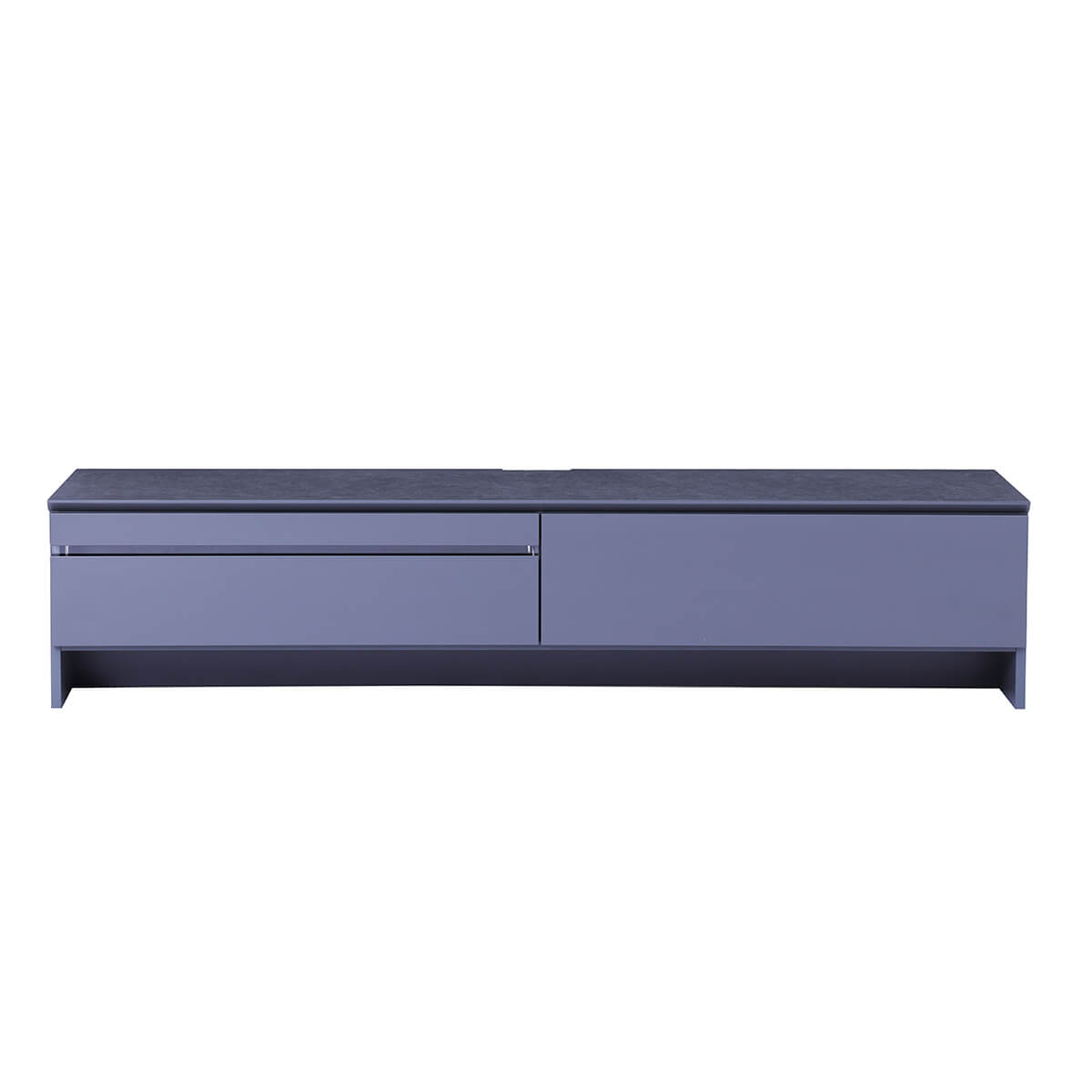 ニッポネア｜家具・インテリア通販の関家具【公式】