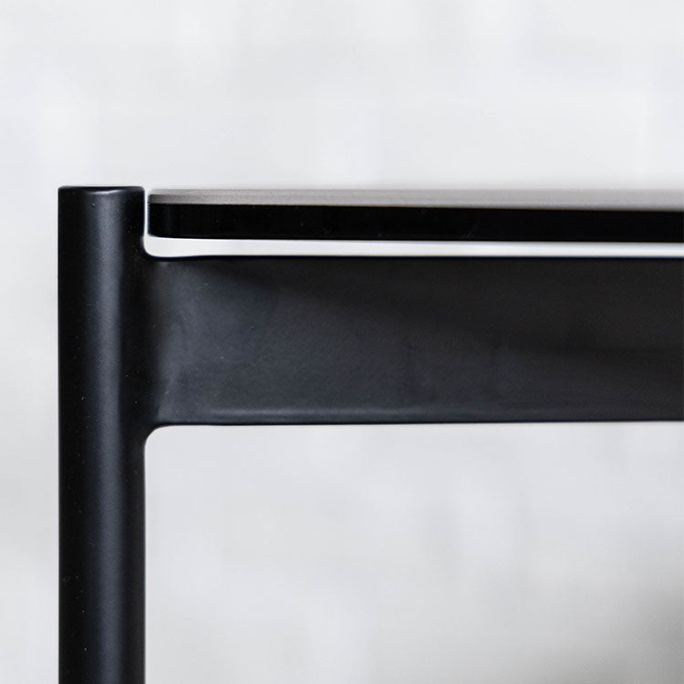 セルボ センターテーブル 110cm | 家具・インテリア通販サイト CRASH