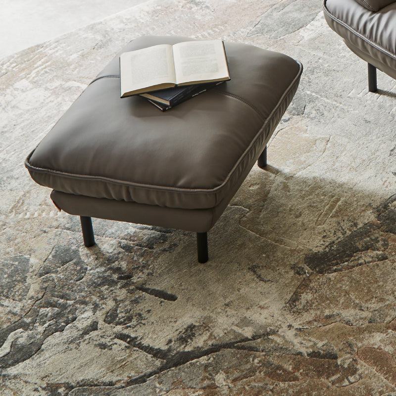 バスカロ オットマン ｜関家具公式通販サイト 関家具