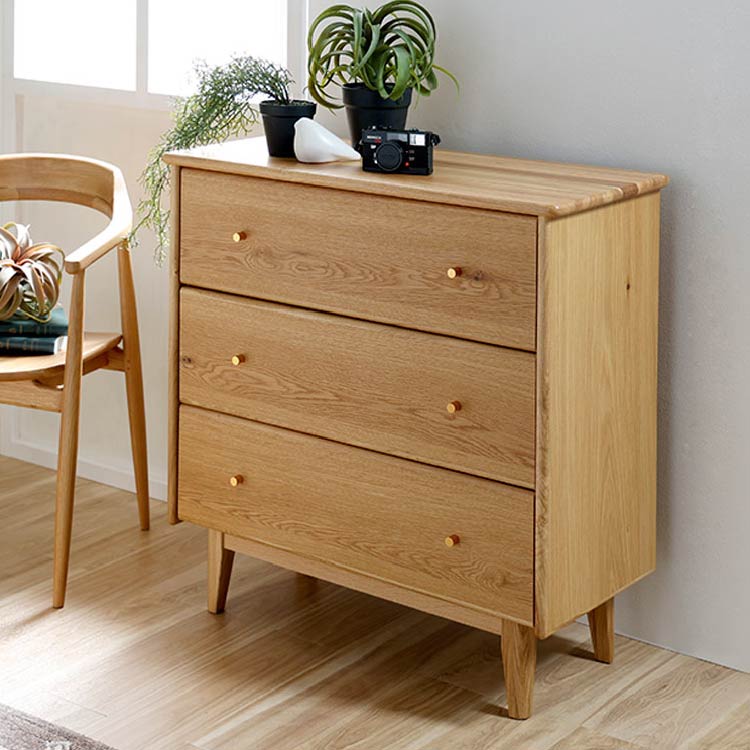 リエート チェスト