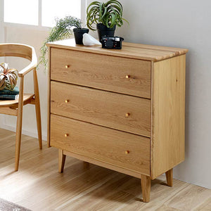 リエート チェスト #Default Title