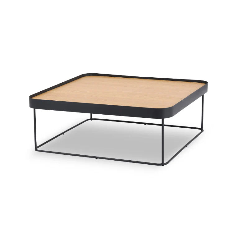 フローム センターテーブル リバーシブル 両面仕様