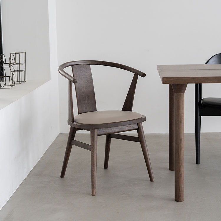 【りこけん】ACTUSダイニングチェア③ A masterpiece chair is born] A chair that combines the best