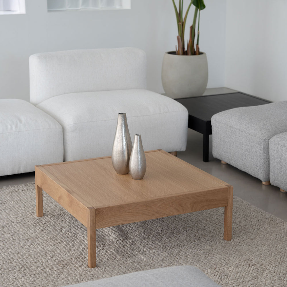 ピープル センターテーブル