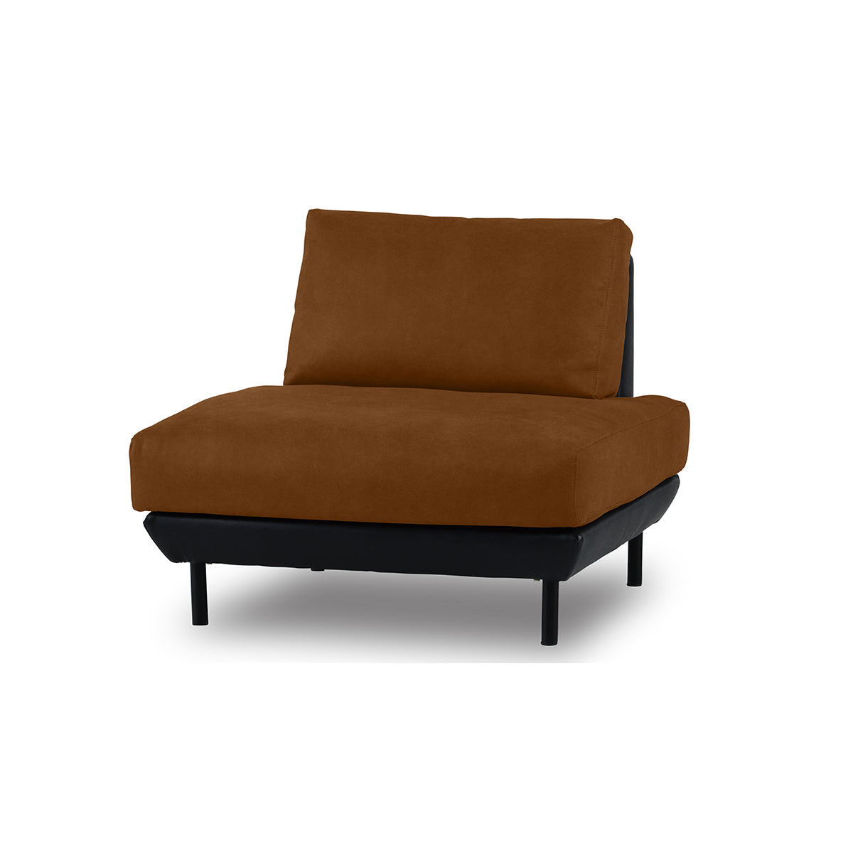 一人掛けソファ