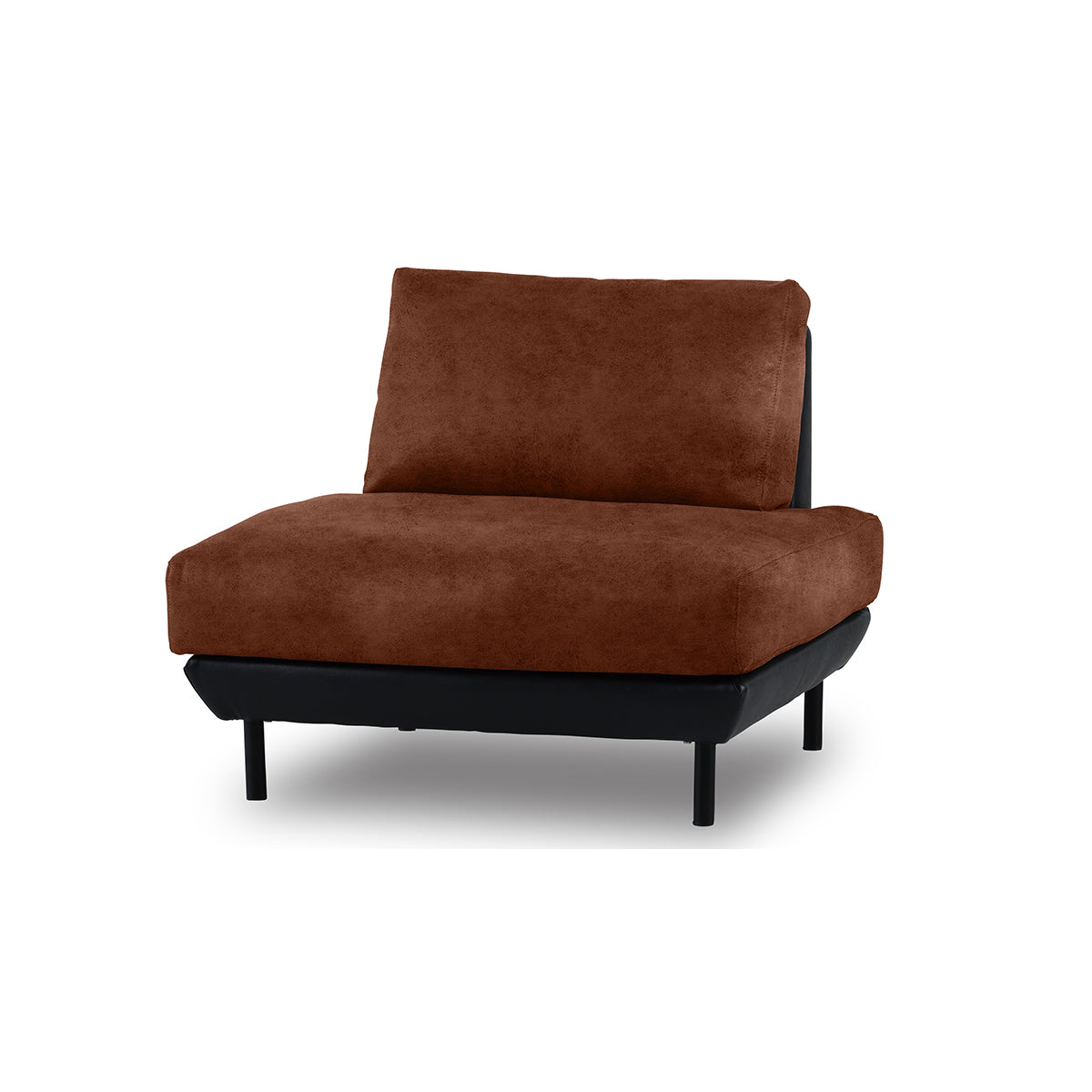 コスターナ 1人掛けソファ ｜関家具公式通販サイト 関家具