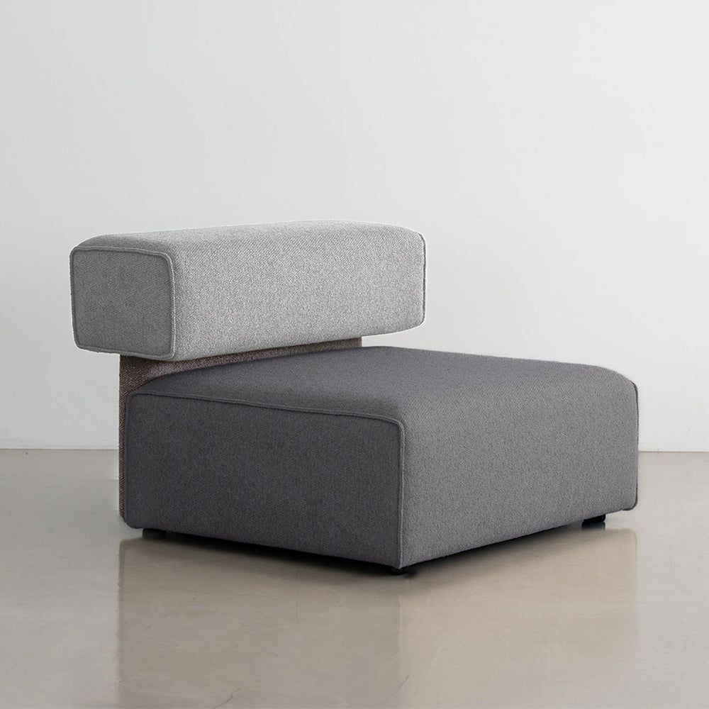 ウィムス 1人掛けソファ 幅90㎝