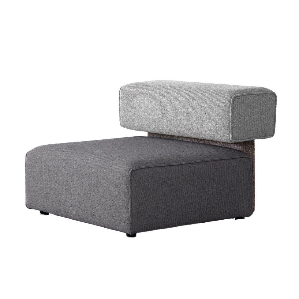 ノーウェアライクホーム