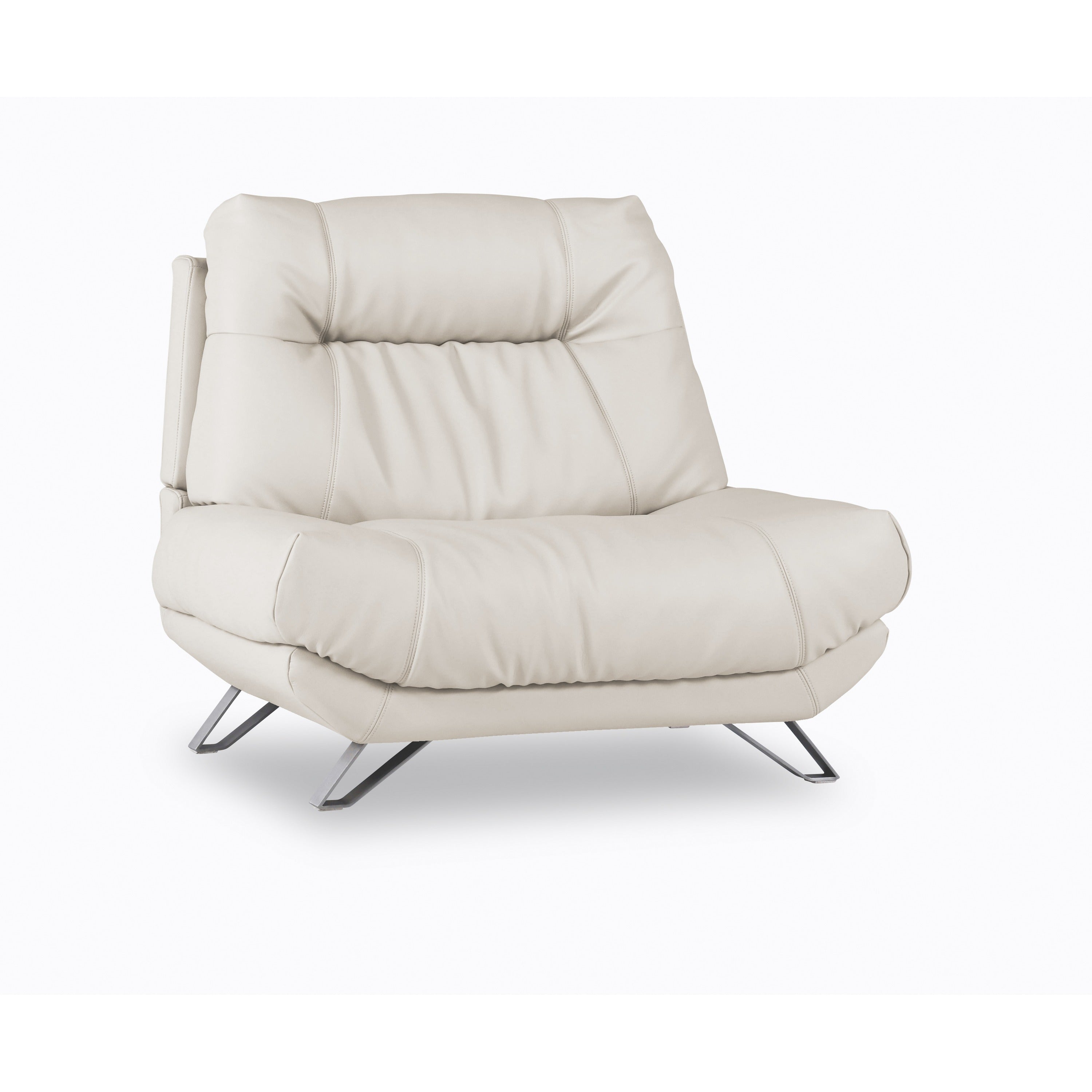 ブルネロ 1人掛けソファ 幅106cm｜家具・インテリア通販の関家具【公式】