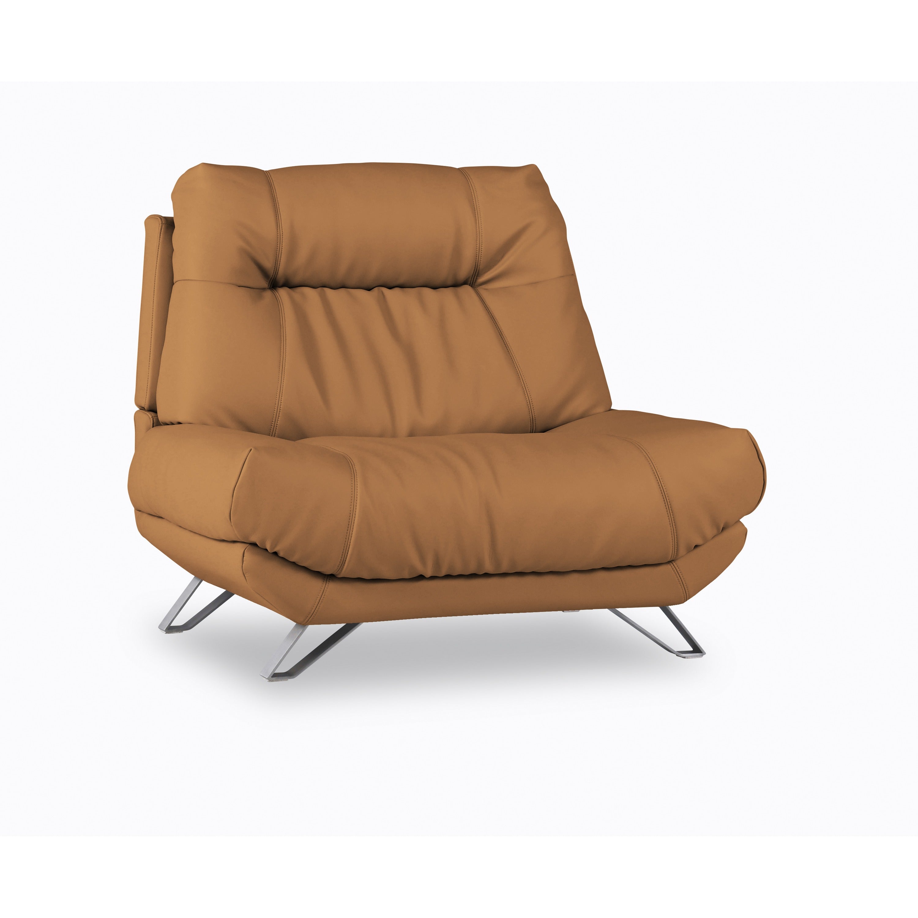 ブルネロ 1人掛けソファ 幅106cm｜家具・インテリア通販の関家具【公式】