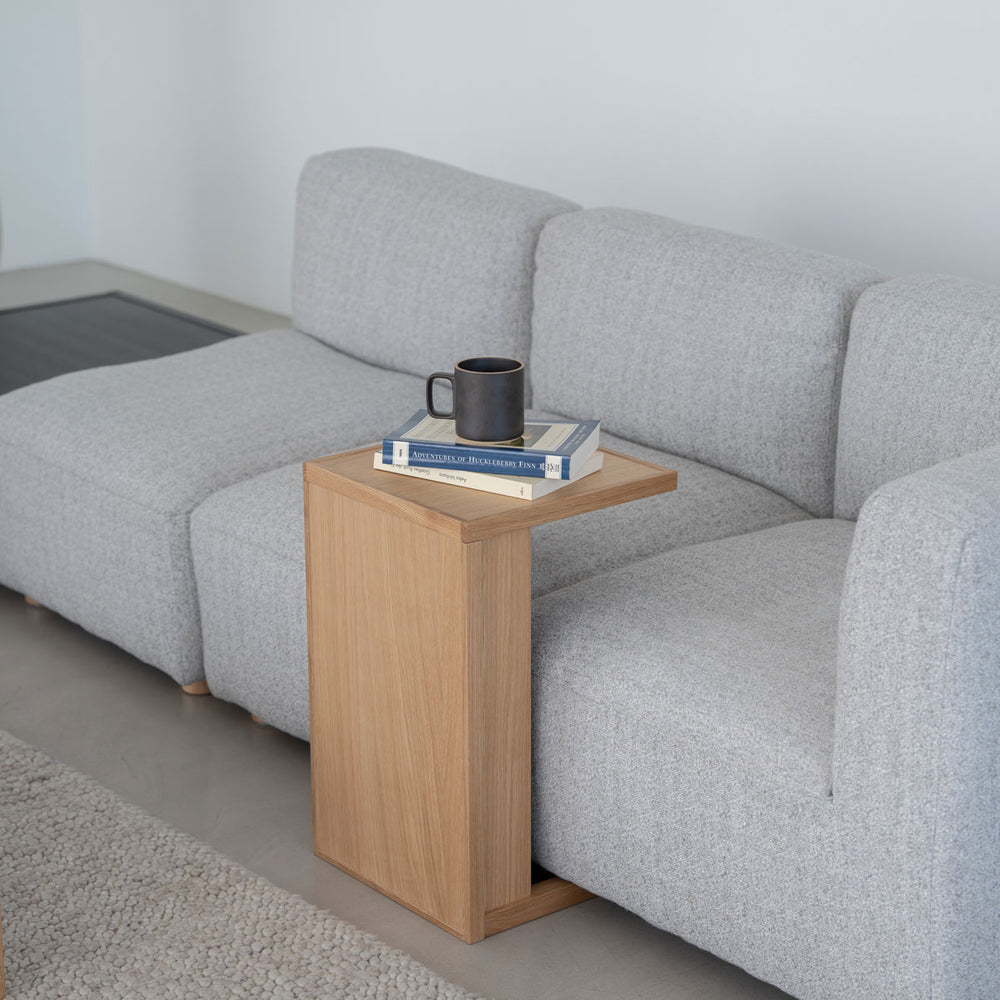 ピープル サイドテーブル