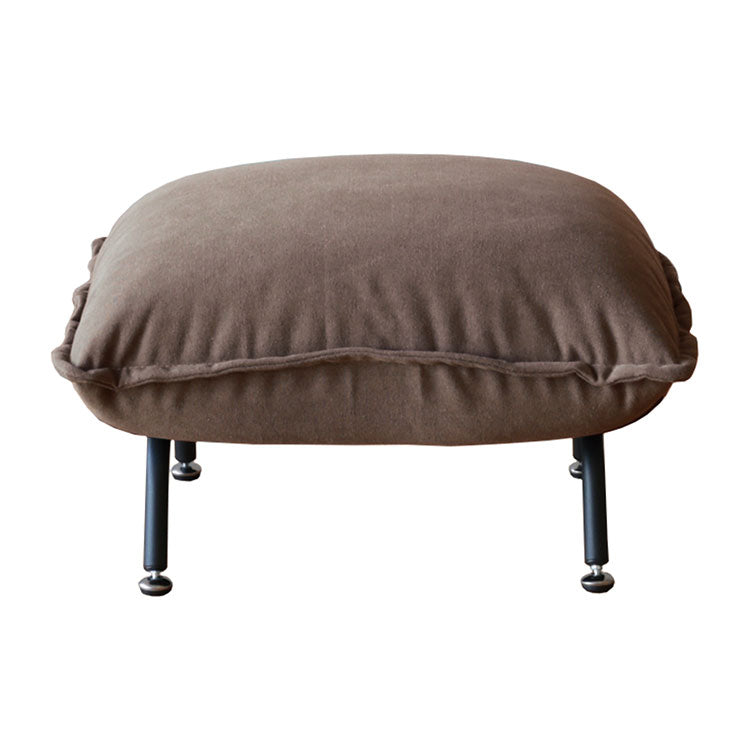 スツール・オットマン