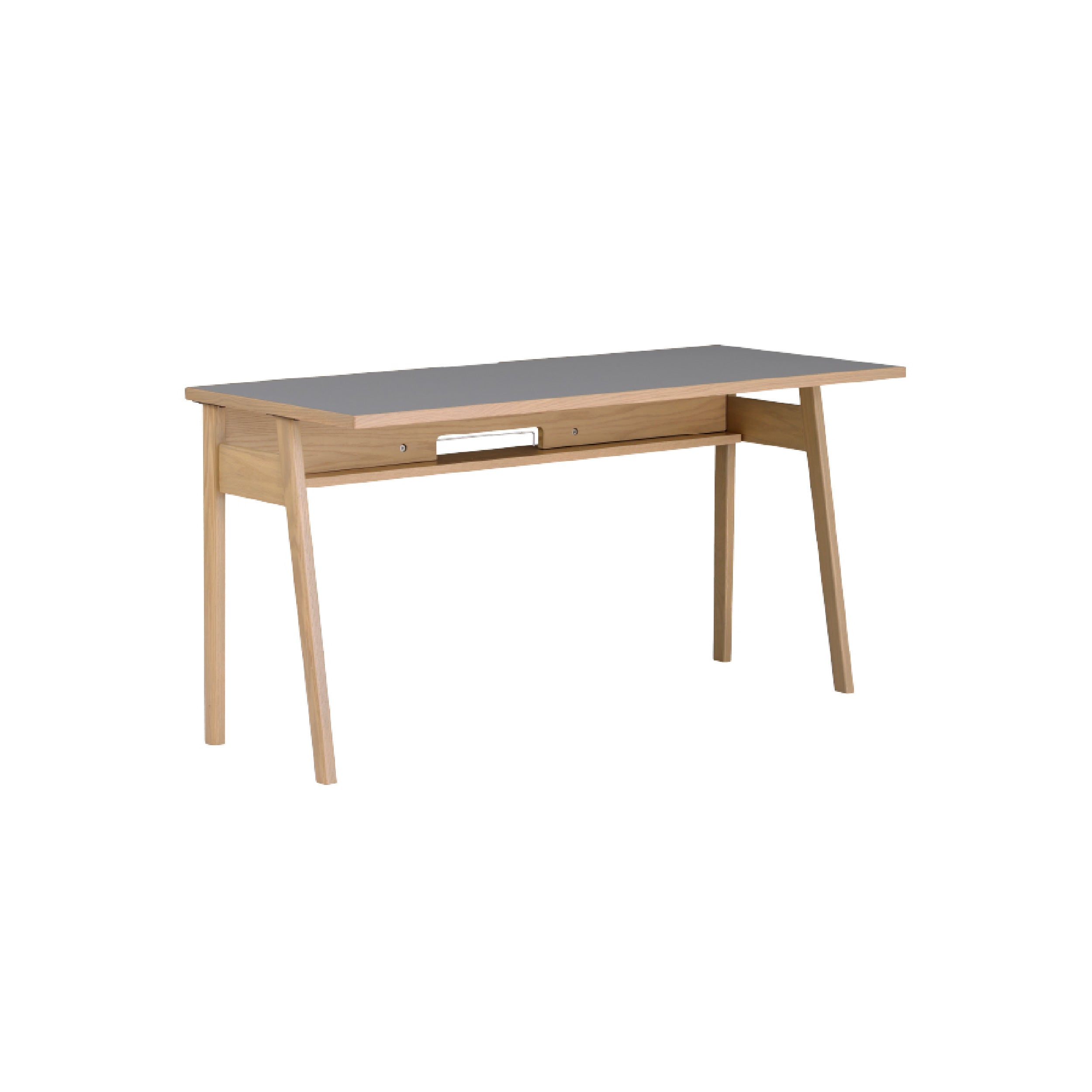 関家具 nora セージデスク nora.（ノラ） sage desk (セージデスク) カフェ