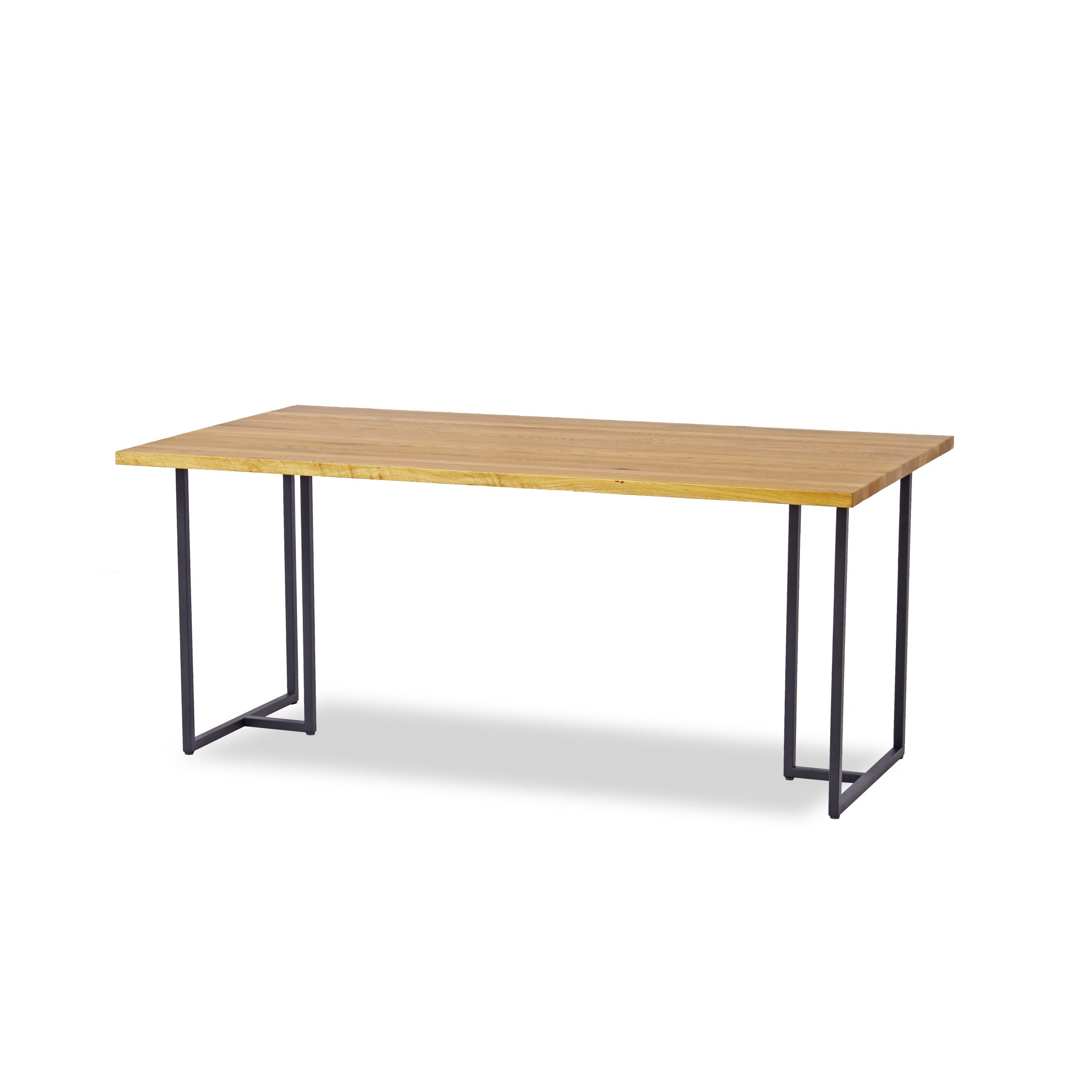 ノードⅡ ダイニングテーブル オーク｜家具・インテリア通販の関家具