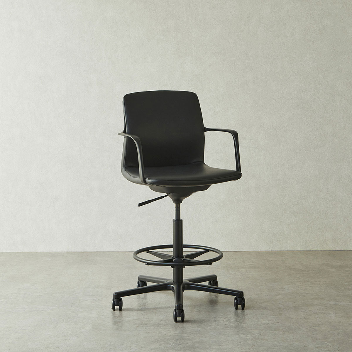 カウンターチェア