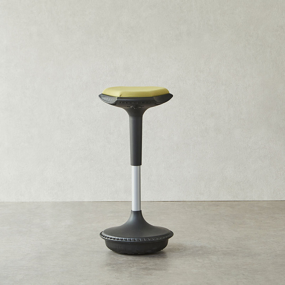 シッツール スツール