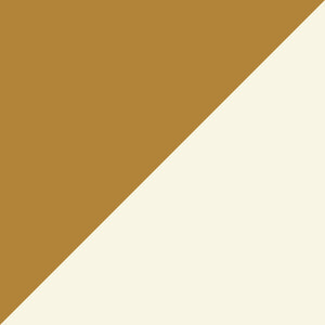 バレーナ ダイニングチェア #ナチュラル×アイボリー