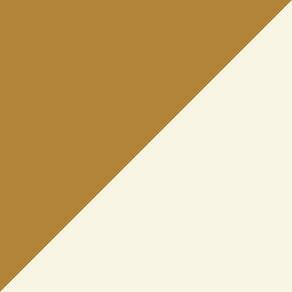 バレーナ ダイニングチェア #ナチュラル×アイボリー