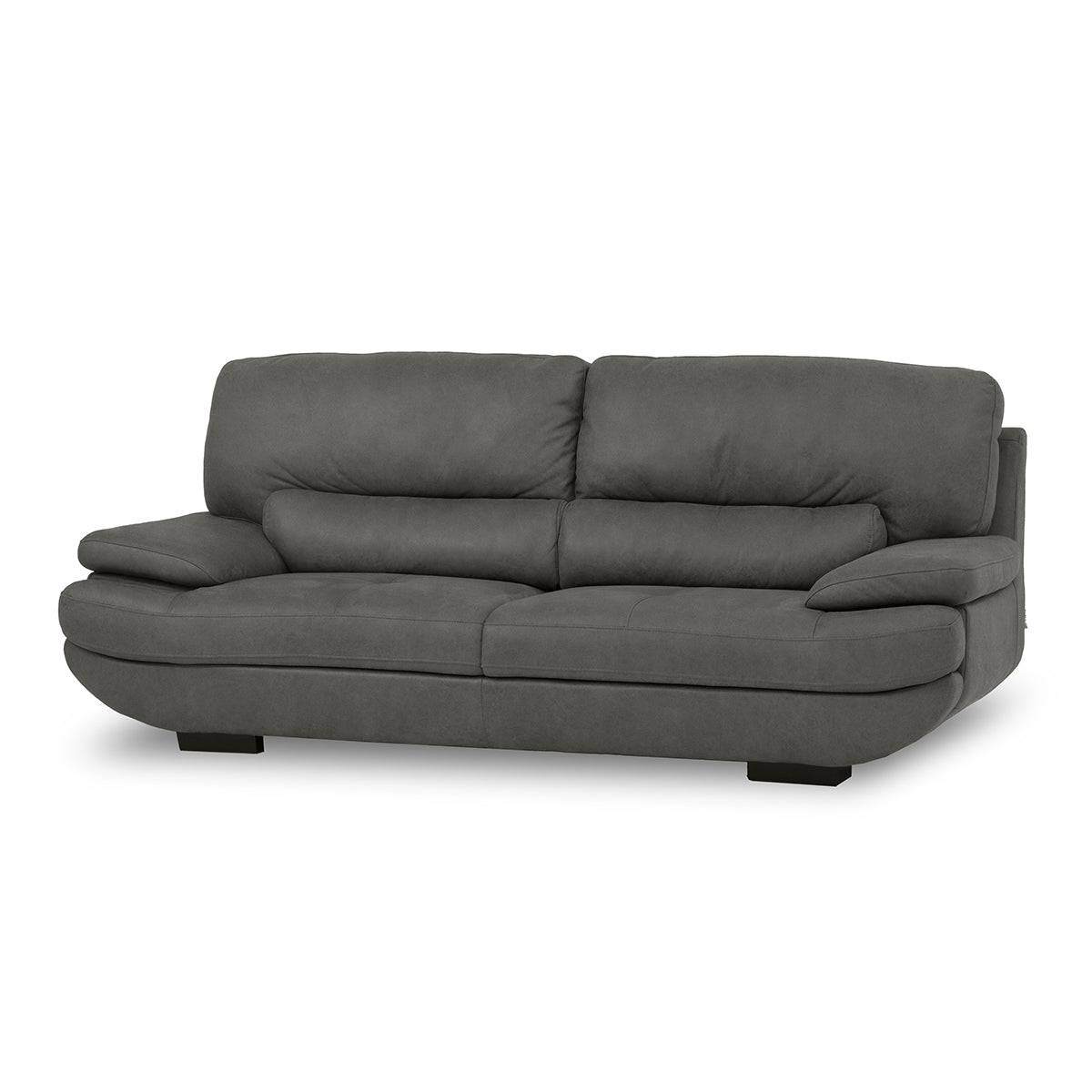 TREVISO（トレビソ）｜家具・インテリア通販の関家具【公式】